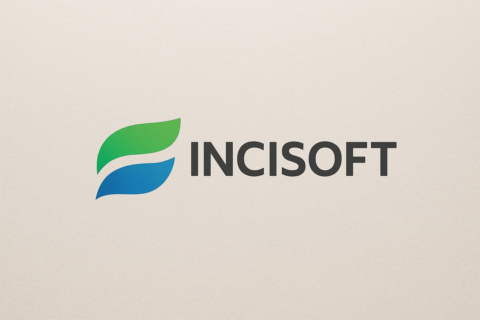 İncisoft.net, Yazılım Hizmetleri ve Danışmanlık Alanında Faaliyete Geçti
